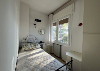 Appartamento Cervia - foto 22