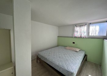 Appartamento Cervia - foto 23