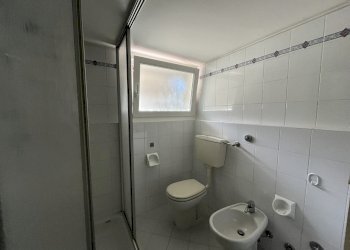 Appartamento Cervia - foto 26