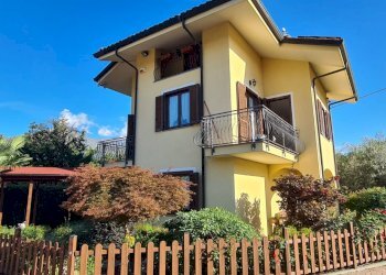 Villa Castellamonte - photo 2