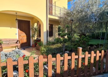 Villa Castellamonte - photo 3