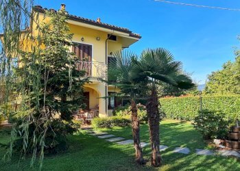 Villa Castellamonte - photo 4