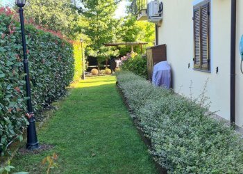 Villa Castellamonte - photo 5