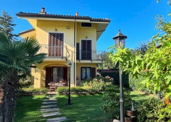 Villa Castellamonte - photo 6