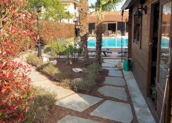 Villa Castellamonte - photo 7