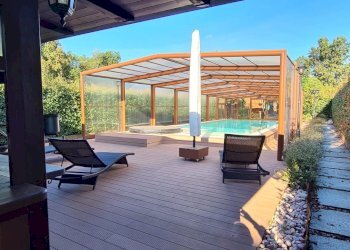 Villa Castellamonte - photo 8