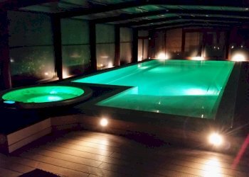 Villa Castellamonte - photo 9