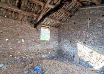 Rustic via maddona dell'oriente  26, Sanfront - photo 4