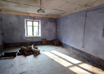 Rustic via maddona dell'oriente  26, Sanfront - photo 6