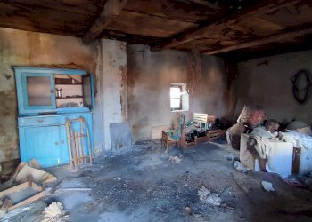 Rustic via maddona dell'oriente  26, Sanfront - photo 8