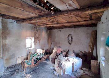 Rustic via maddona dell'oriente  26, Sanfront - photo 9