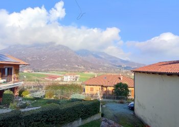 Rustic via maddona dell'oriente  26, Sanfront - photo 10