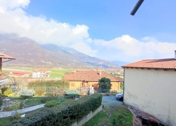 Rustic via maddona dell'oriente  26, Sanfront - photo 11