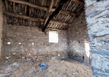 Rustic via maddona dell'oriente  26, Sanfront - photo 5