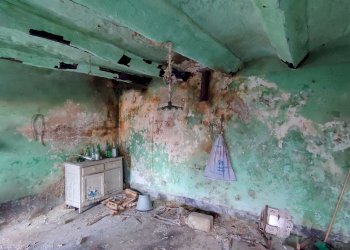 Rustic via maddona dell'oriente  26, Sanfront - photo 12