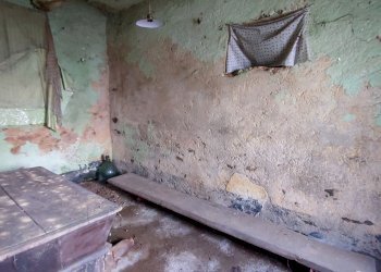 Rustic via maddona dell'oriente  26, Sanfront - photo 13