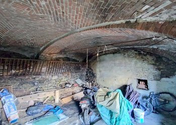 Rustic via maddona dell'oriente  26, Sanfront - photo 14