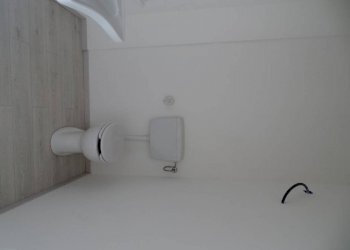 Negozio viale Luigi Campofregoso, Terni - foto 9