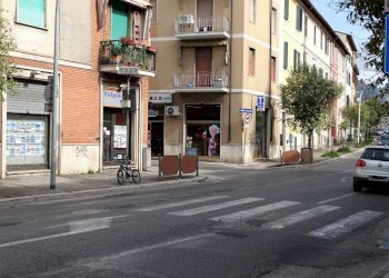 Negozio viale Luigi Campofregoso, Terni - foto 13