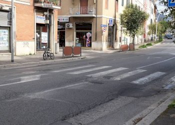 Negozio viale Luigi Campofregoso, Terni - foto 16