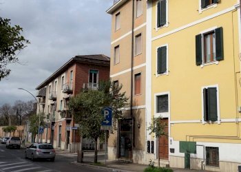 Negozio viale Luigi Campofregoso, Terni - foto 17