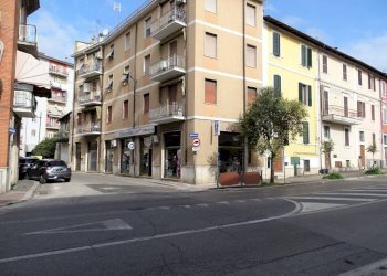 Shop viale Luigi Campofregoso, Terni - photo 1