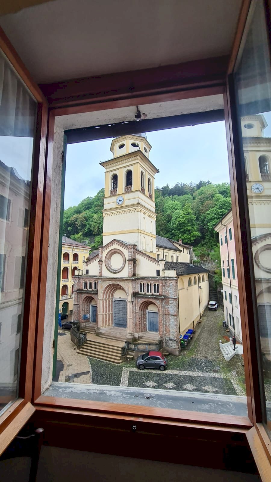 Appartamento Voltaggio - foto 1