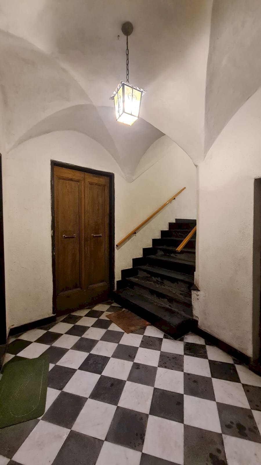 Appartamento Voltaggio - foto 2