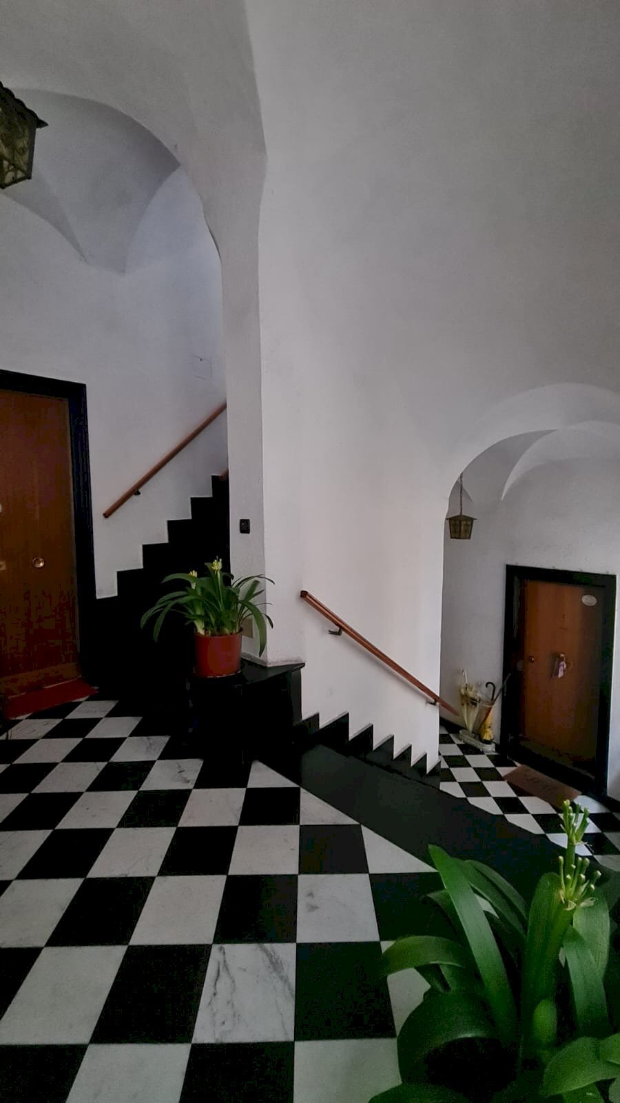 Appartamento Voltaggio - foto 3