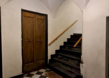 Apartment Voltaggio - photo 2