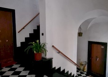 Apartment Voltaggio - photo 3
