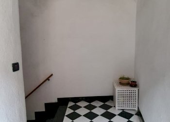 Apartment Voltaggio - photo 4
