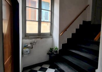 Apartment Voltaggio - photo 5