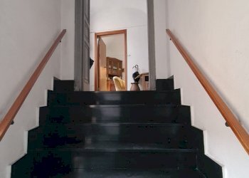 Apartment Voltaggio - photo 6