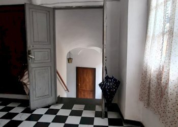 Apartment Voltaggio - photo 7