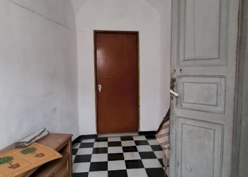 Apartment Voltaggio - photo 8