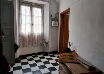 Apartment Voltaggio - photo 9