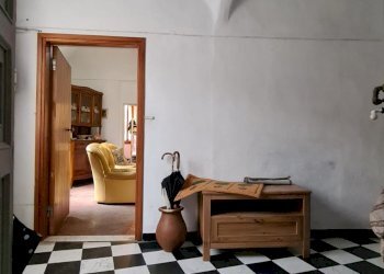 Apartment Voltaggio - photo 10