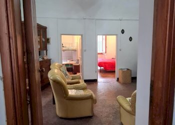 Apartment Voltaggio - photo 11