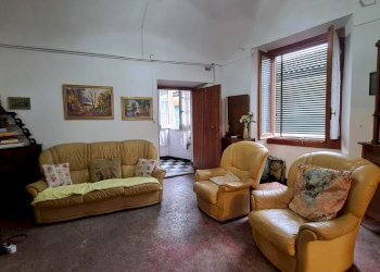 Apartment Voltaggio - photo 12