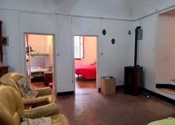 Apartment Voltaggio - photo 13