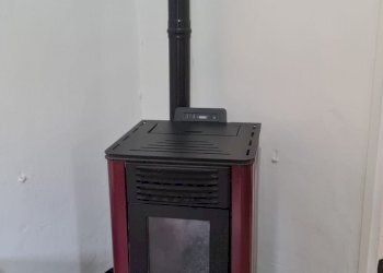 Apartment Voltaggio - photo 14