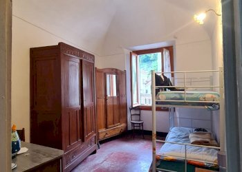 Apartment Voltaggio - photo 15
