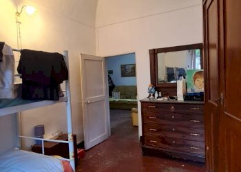 Apartment Voltaggio - photo 17