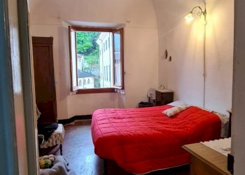 Apartment Voltaggio - photo 18