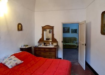 Apartment Voltaggio - photo 20
