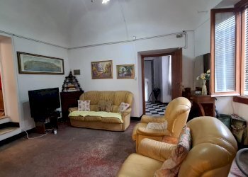 Apartment Voltaggio - photo 21