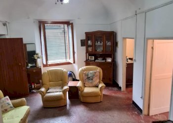 Apartment Voltaggio - photo 22