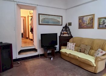 Apartment Voltaggio - photo 23