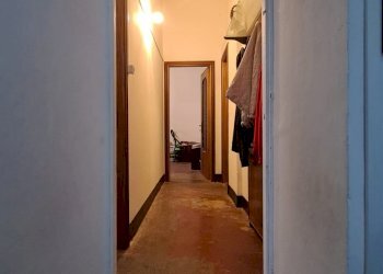 Apartment Voltaggio - photo 24